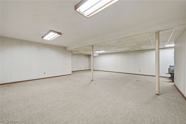 19649 Sagamore Road, Walton Hills, OH 44146