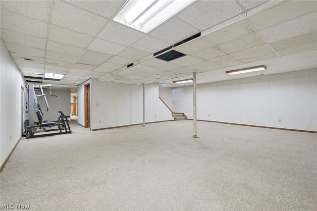 19649 Sagamore Road, Walton Hills, OH 44146