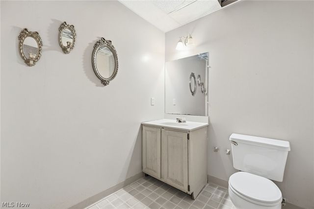 19649 Sagamore Road, Walton Hills, OH 44146