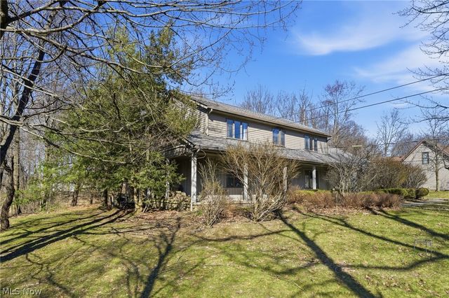 19649 Sagamore Road, Walton Hills, OH 44146
