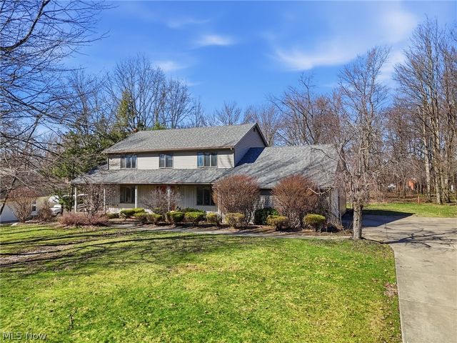 19649 Sagamore Road, Walton Hills, OH 44146
