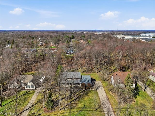 19649 Sagamore Road, Walton Hills, OH 44146