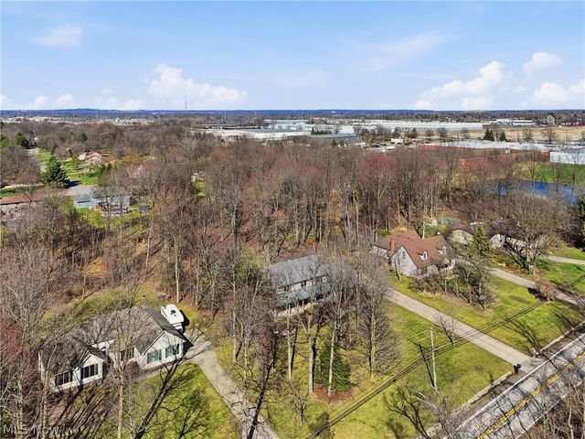 19649 Sagamore Road, Walton Hills, OH 44146