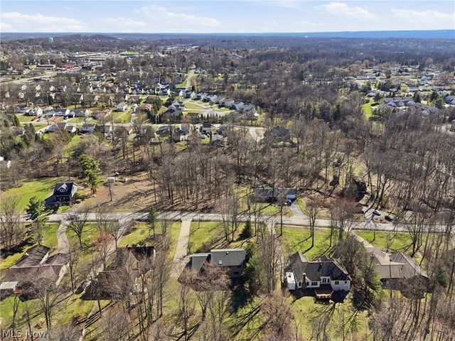 19649 Sagamore Road, Walton Hills, OH 44146