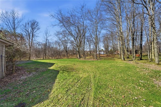19649 Sagamore Road, Walton Hills, OH 44146