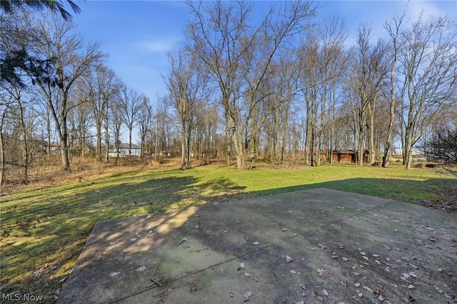 19649 Sagamore Road, Walton Hills, OH 44146