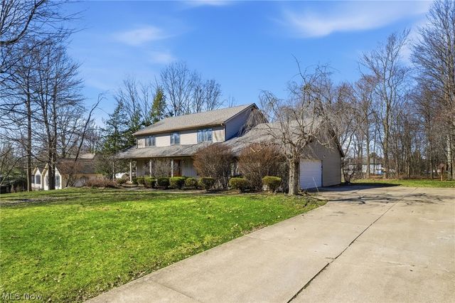 19649 Sagamore Road, Walton Hills, OH 44146