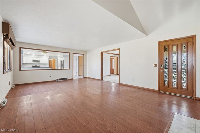 19649 Sagamore Road, Walton Hills, OH 44146