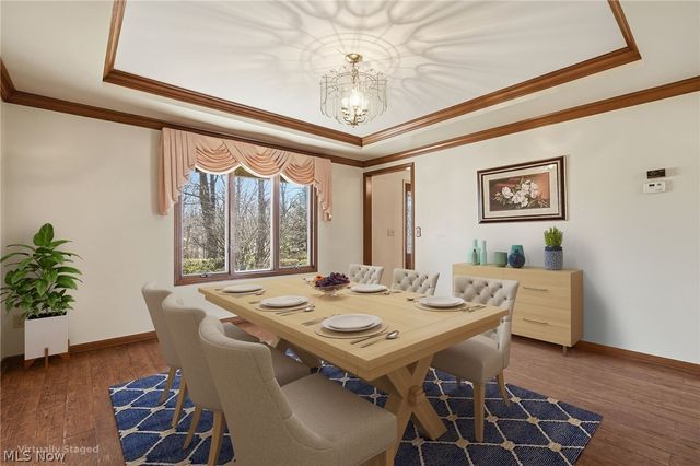 19649 Sagamore Road, Walton Hills, OH 44146