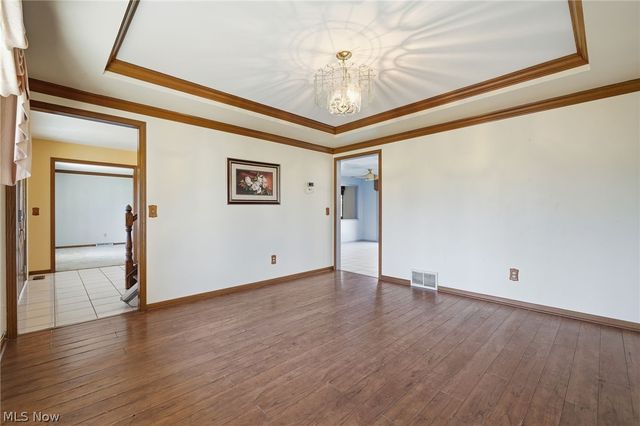 19649 Sagamore Road, Walton Hills, OH 44146