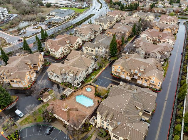 1212 Vessona Cir, Folsom, CA 95630