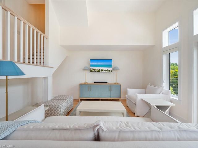 2480 Library WAY, Sanibel, FL 33957