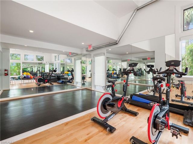 2480 Library WAY, Sanibel, FL 33957