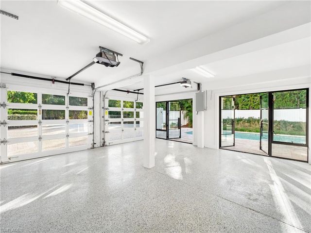 2480 Library WAY, Sanibel, FL 33957