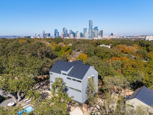 1603 Chelsea LN 1, Austin, TX 78704