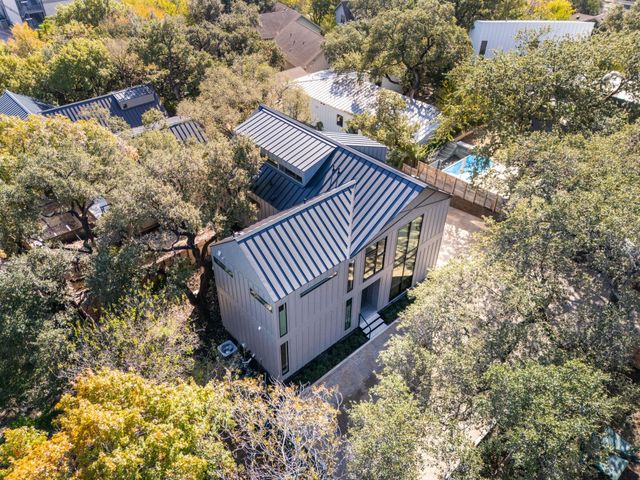1603 Chelsea LN 1, Austin, TX 78704