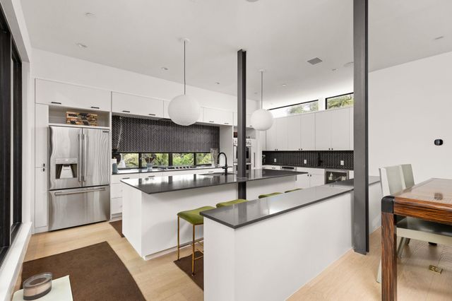 1603 Chelsea LN 1, Austin, TX 78704