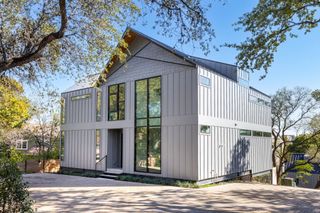 1603 Chelsea LN 1, Austin, TX 78704