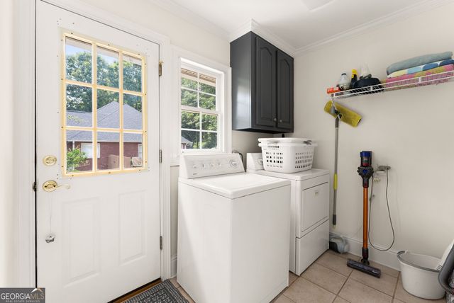 3869 Alexandria Drive, Gainesville, GA 30506