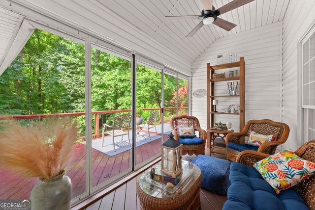 3869 Alexandria Drive, Gainesville, GA 30506