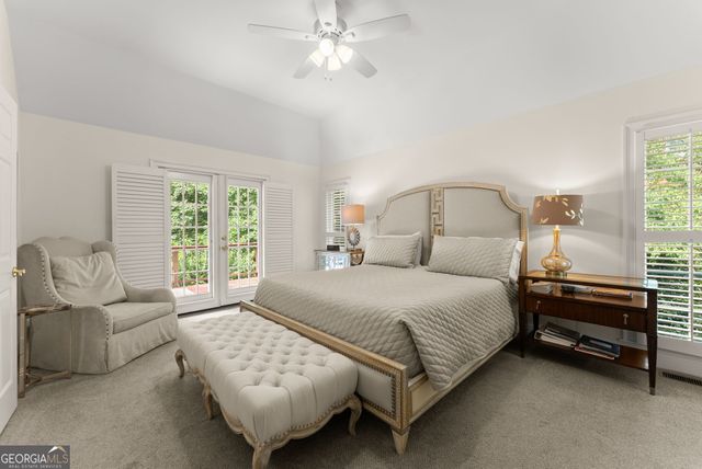 3869 Alexandria Drive, Gainesville, GA 30506