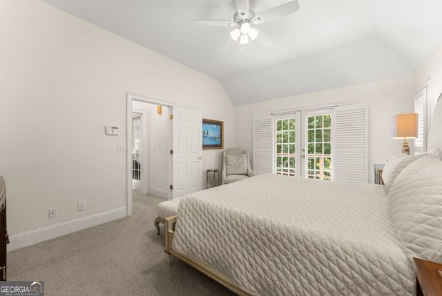 3869 Alexandria Drive, Gainesville, GA 30506