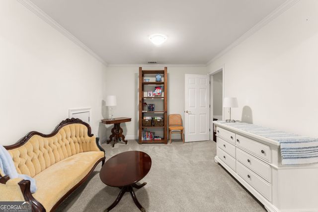 3869 Alexandria Drive, Gainesville, GA 30506