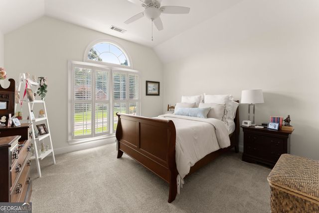 3869 Alexandria Drive, Gainesville, GA 30506
