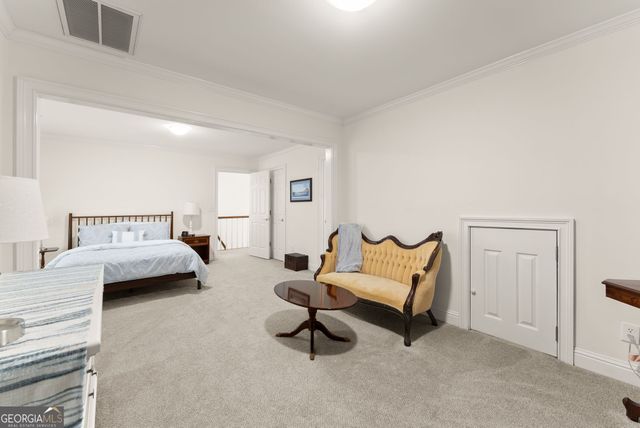 3869 Alexandria Drive, Gainesville, GA 30506