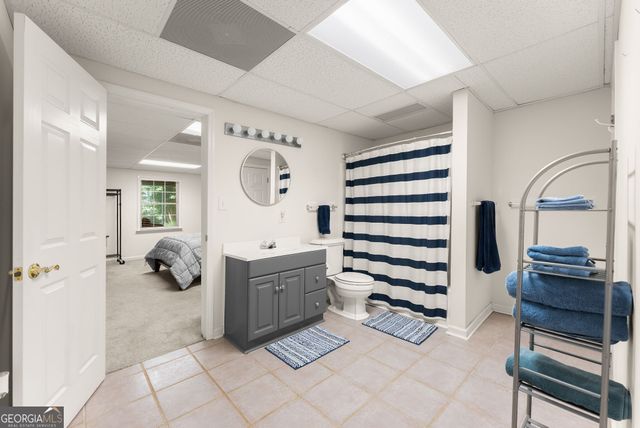 3869 Alexandria Drive, Gainesville, GA 30506