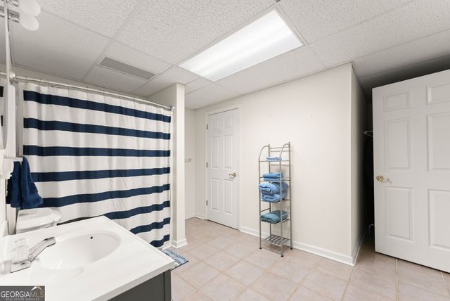 3869 Alexandria Drive, Gainesville, GA 30506