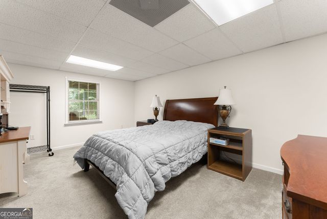 3869 Alexandria Drive, Gainesville, GA 30506