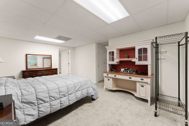 3869 Alexandria Drive, Gainesville, GA 30506