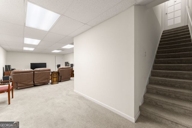 3869 Alexandria Drive, Gainesville, GA 30506