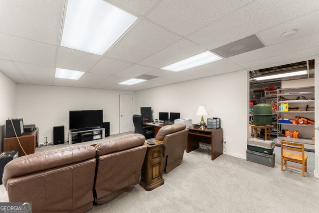 3869 Alexandria Drive, Gainesville, GA 30506
