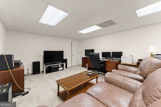 3869 Alexandria Drive, Gainesville, GA 30506