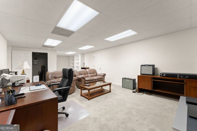 3869 Alexandria Drive, Gainesville, GA 30506