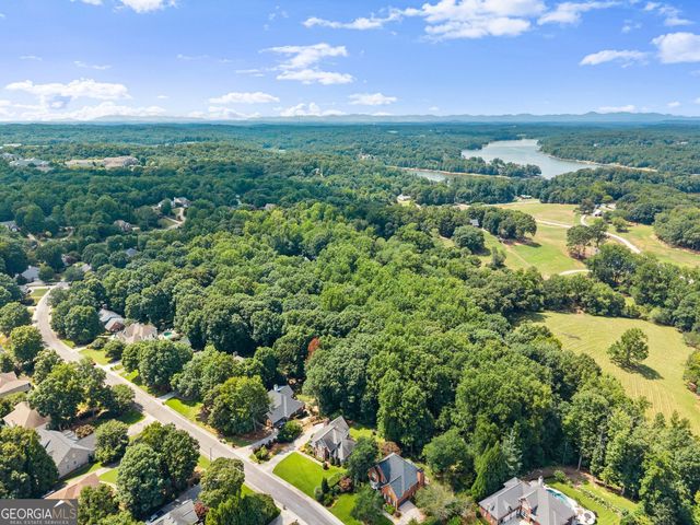 3869 Alexandria Drive, Gainesville, GA 30506