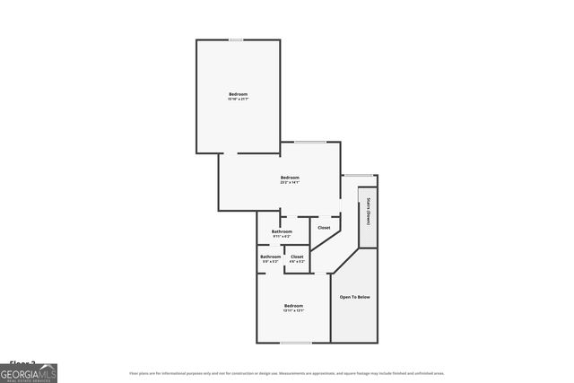 3869 Alexandria Drive, Gainesville, GA 30506