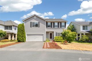 29745 214th Avenue SE, Kent, WA 98042