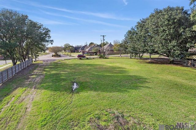 16427 La Hwy 929, Prairieville, LA 70769