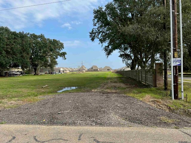 16427 La Hwy 929, Prairieville, LA 70769