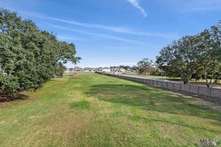 16427 La Hwy 929, Prairieville, LA 70769