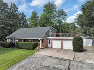 1634 N Green Bay ROAD, Racine, WI 53406