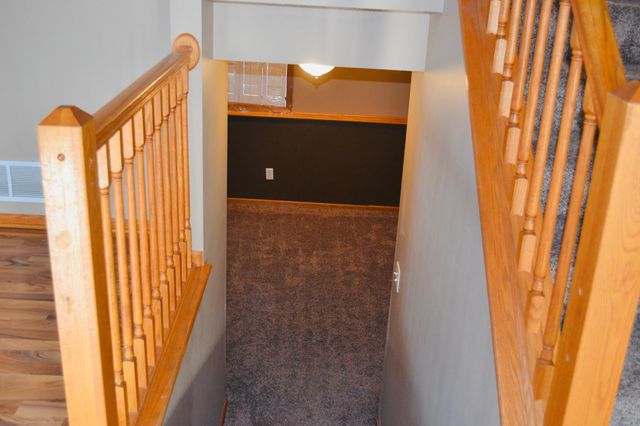 505 Tuttle Drive, Hastings, MN 55033