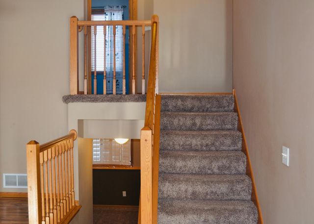 505 Tuttle Drive, Hastings, MN 55033