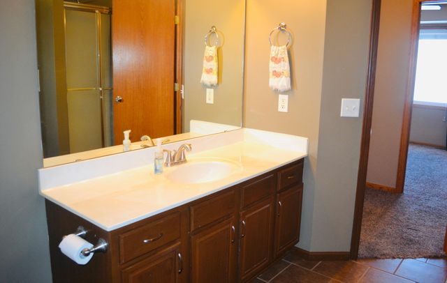 505 Tuttle Drive, Hastings, MN 55033