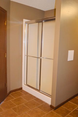 505 Tuttle Drive, Hastings, MN 55033