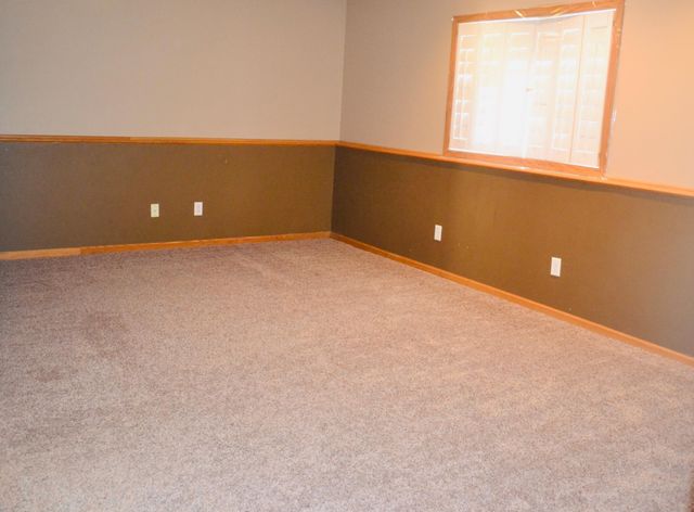 505 Tuttle Drive, Hastings, MN 55033