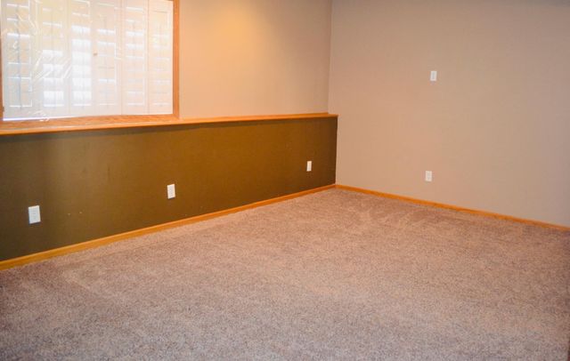 505 Tuttle Drive, Hastings, MN 55033